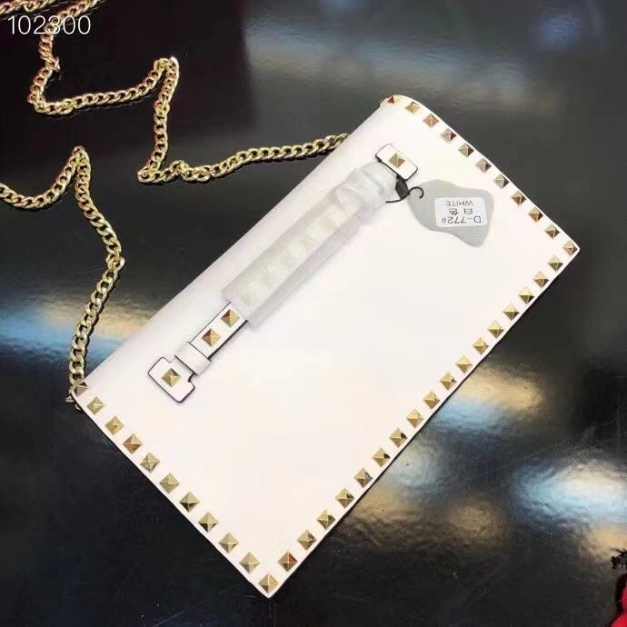 Valentino Satchel Bags Functional 87041