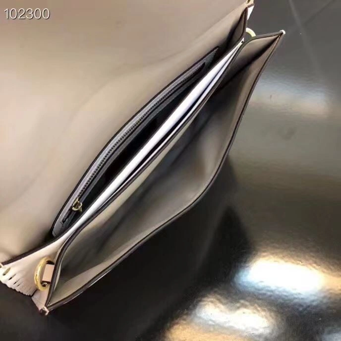 Valentino Satchel Bags Functional 87041