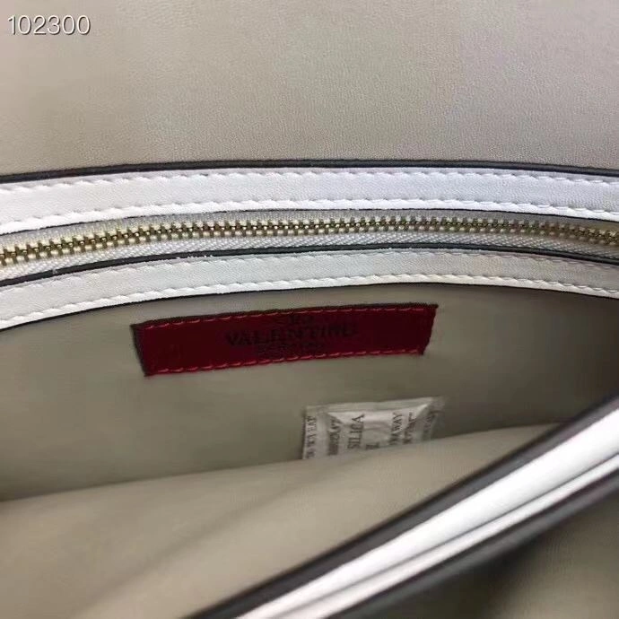 Valentino Satchel Bags Functional 87041
