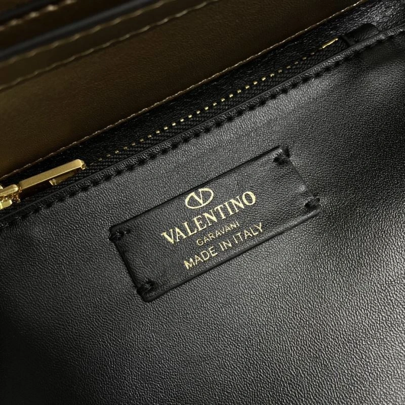 Neat Valentino Satchel Bags 87042