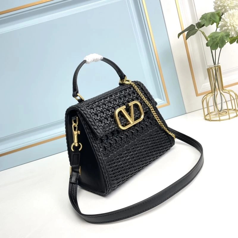 Valentino Satchel Bags AllSeason 87038
