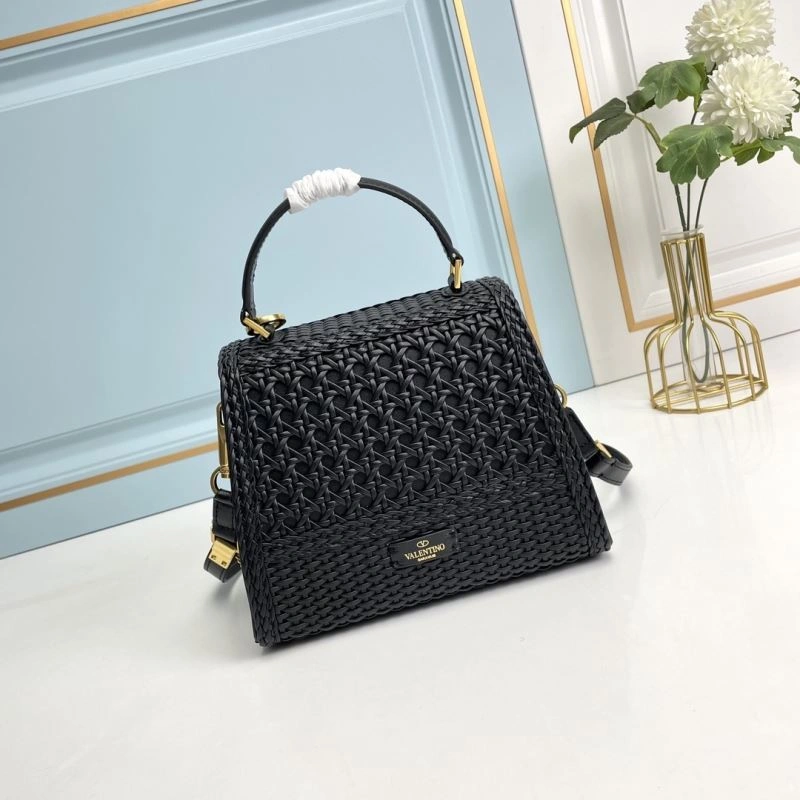 Valentino Satchel Bags AllSeason 87038