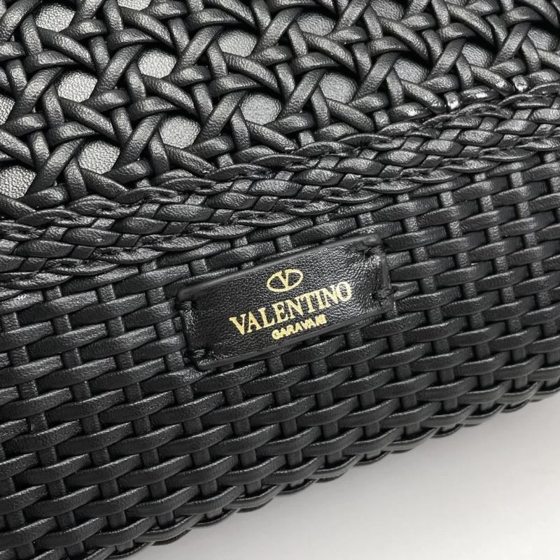 Valentino Satchel Bags AllSeason 87038