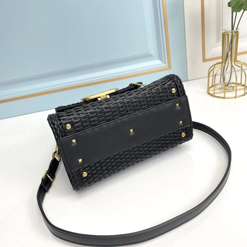 Valentino Satchel Bags AllSeason 87038