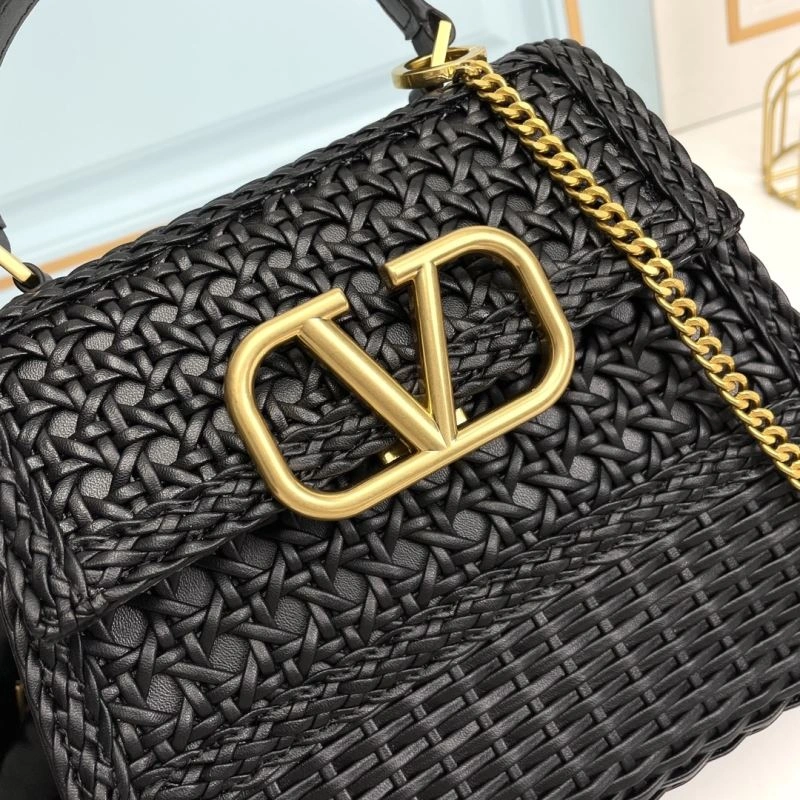Valentino Satchel Bags AllSeason 87038
