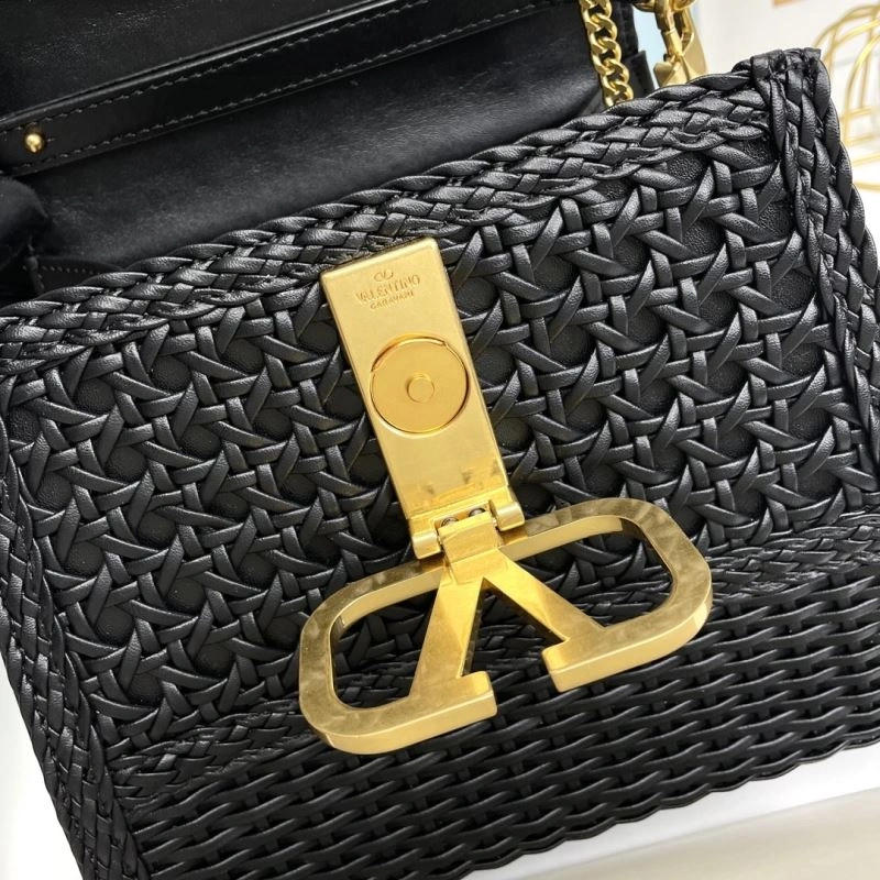 Valentino Satchel Bags AllSeason 87038