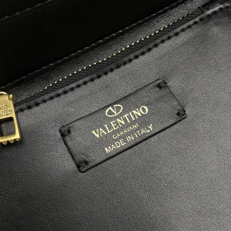 Valentino Satchel Bags AllSeason 87038