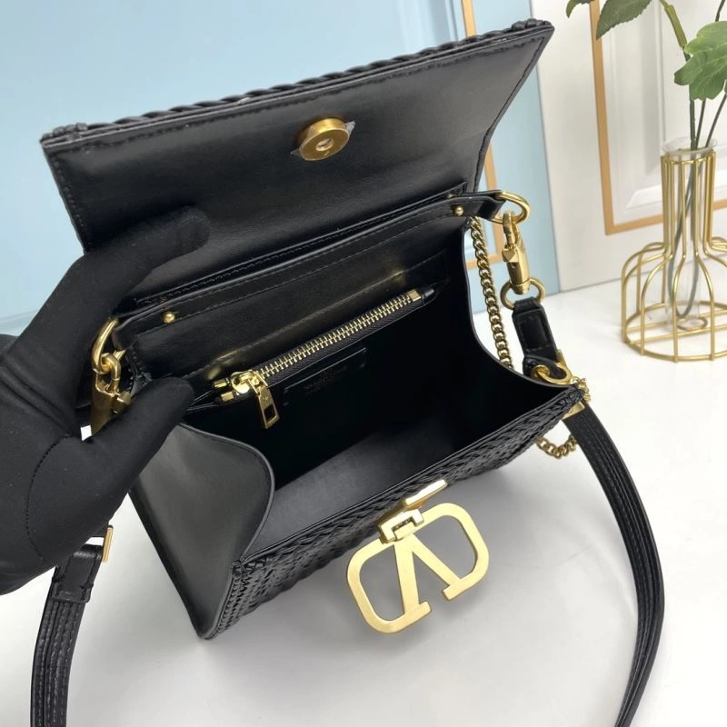 Valentino Satchel Bags AllSeason 87038