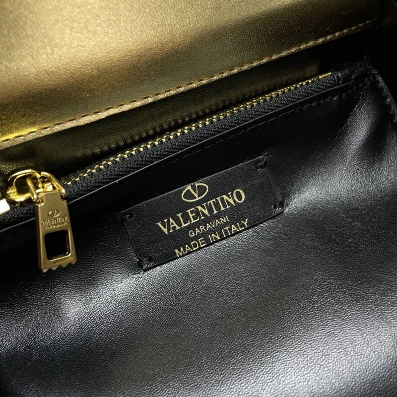 Valentino Satchel Bags Snug 87036