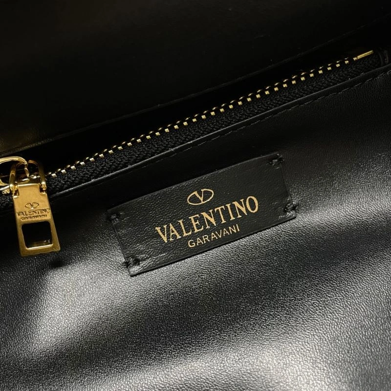 Valentino Satchel Bags Practical 87075