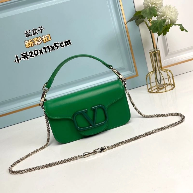 Valentino Satchel Bags Popular 87071