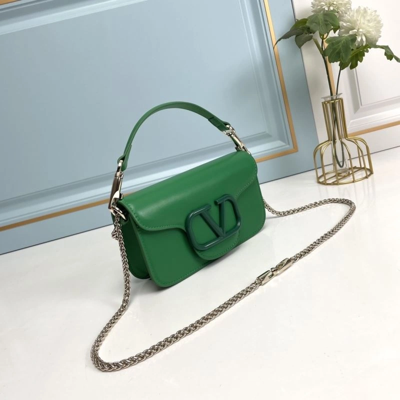 Valentino Satchel Bags Popular 87071