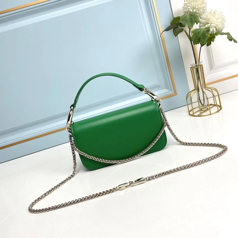 Valentino Satchel Bags Popular 87071