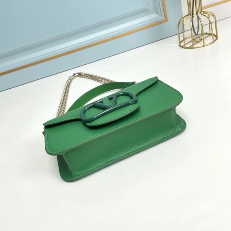 Valentino Satchel Bags Popular 87071