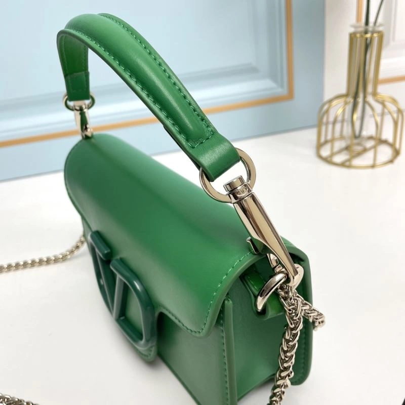 Valentino Satchel Bags Popular 87071