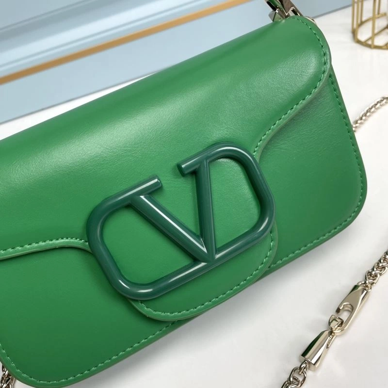 Valentino Satchel Bags Popular 87071