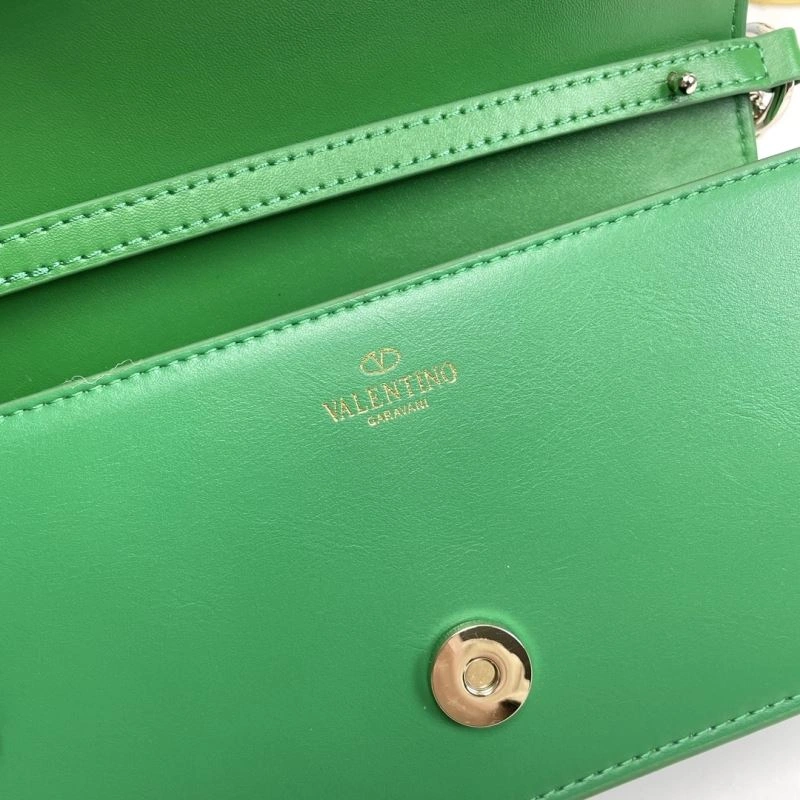 Valentino Satchel Bags Popular 87071