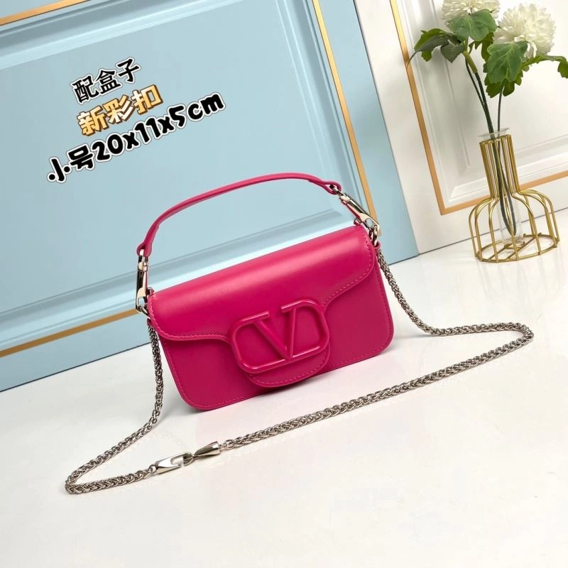 Affordable Valentino Satchel Bags 87072