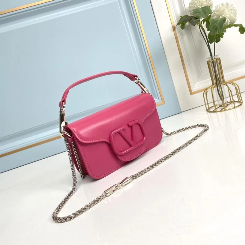 Affordable Valentino Satchel Bags 87072