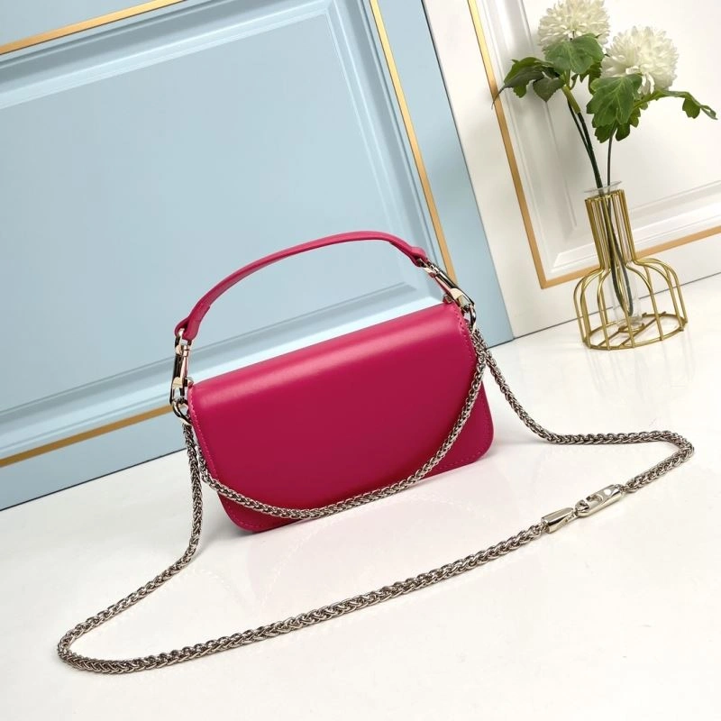 Affordable Valentino Satchel Bags 87072