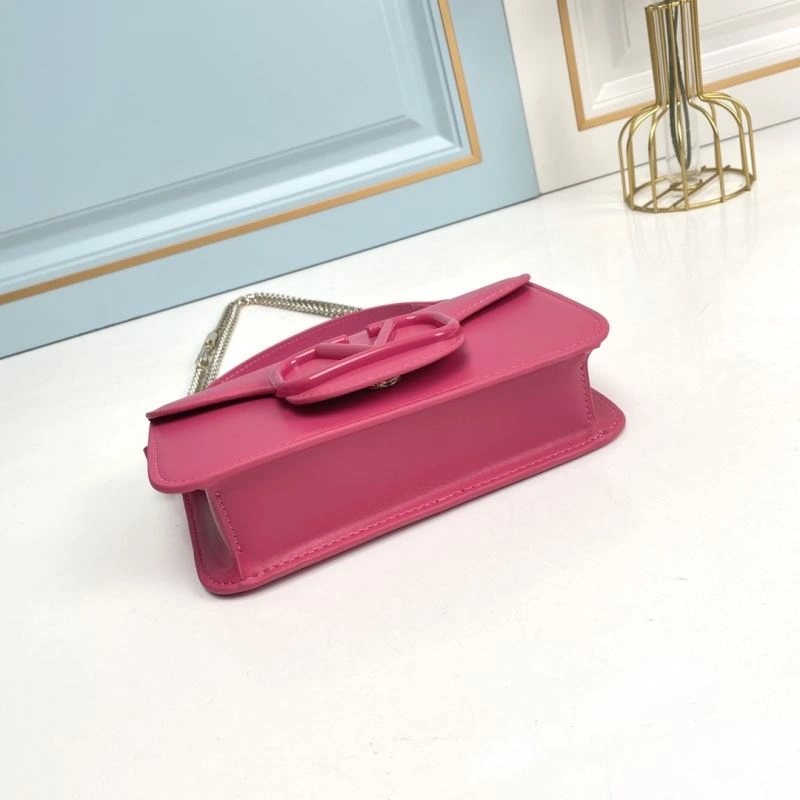 Affordable Valentino Satchel Bags 87072