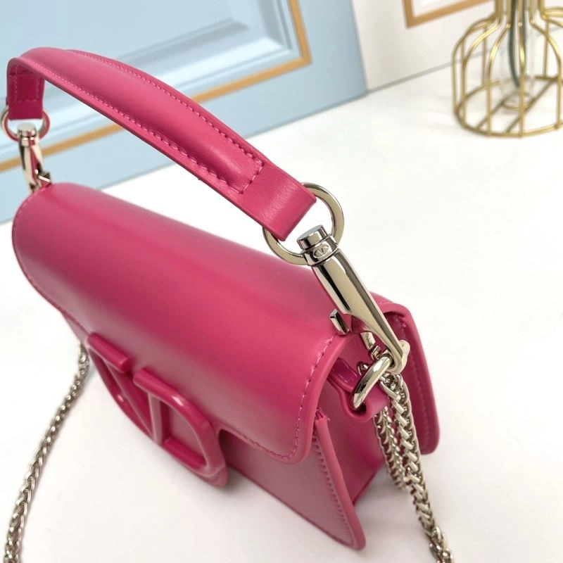 Affordable Valentino Satchel Bags 87072