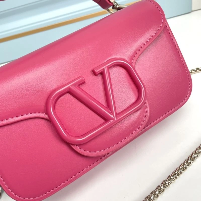Affordable Valentino Satchel Bags 87072