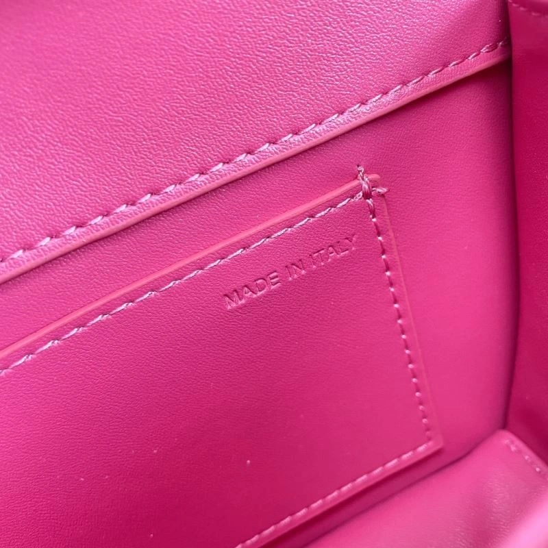 Affordable Valentino Satchel Bags 87072