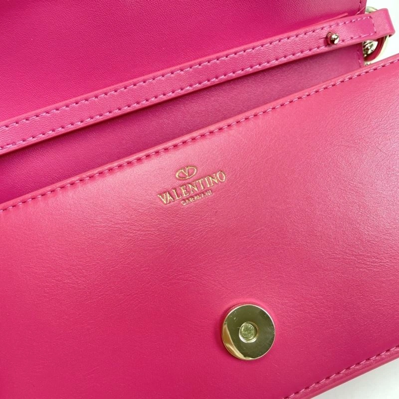 Affordable Valentino Satchel Bags 87072