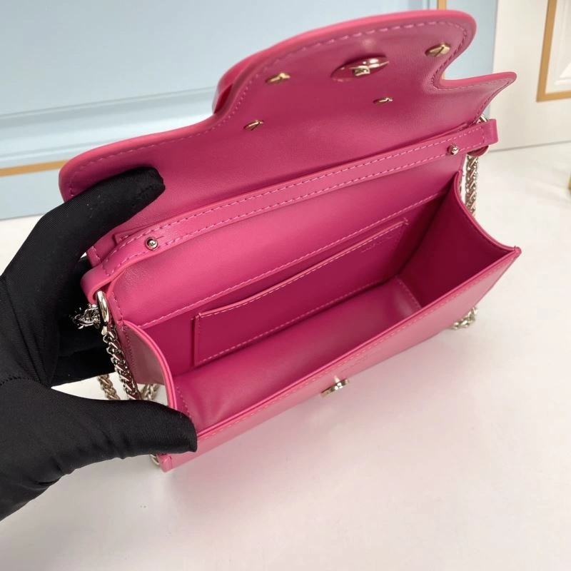 Affordable Valentino Satchel Bags 87072