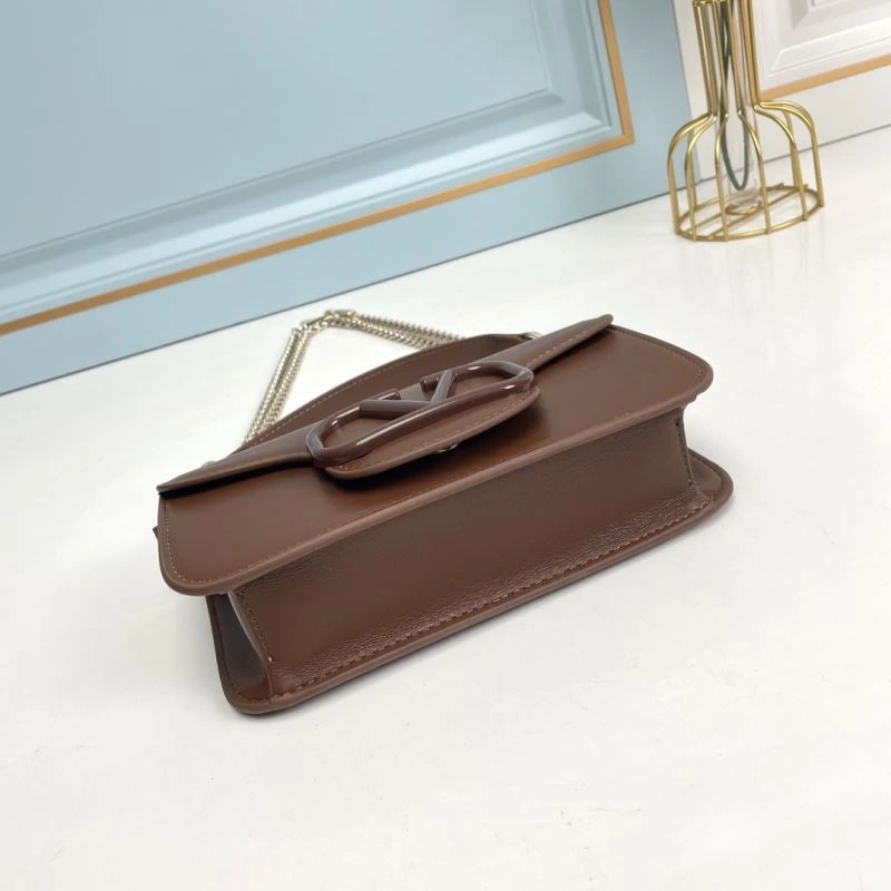 Valentino Satchel Bags Tailored 87140