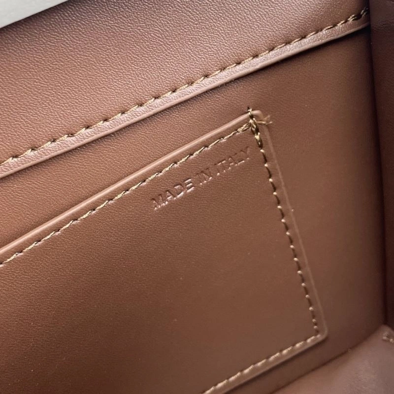 Valentino Satchel Bags Tailored 87140