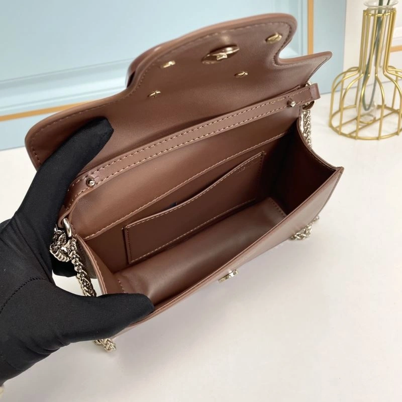 Valentino Satchel Bags Tailored 87140
