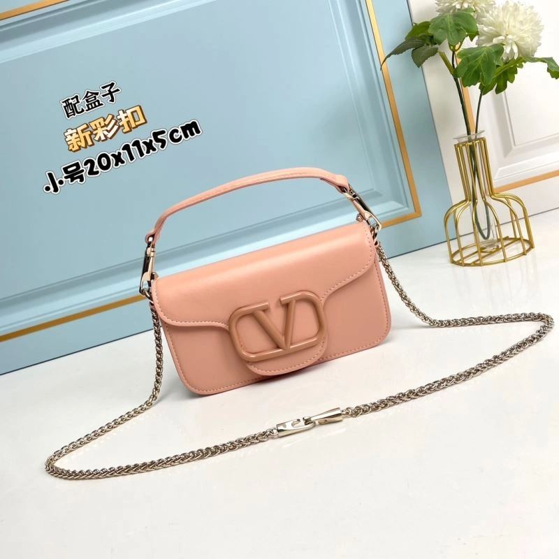 Valentino Satchel Bags Sporty 87032