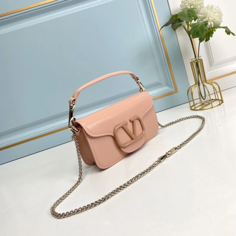 Valentino Satchel Bags Sporty 87032