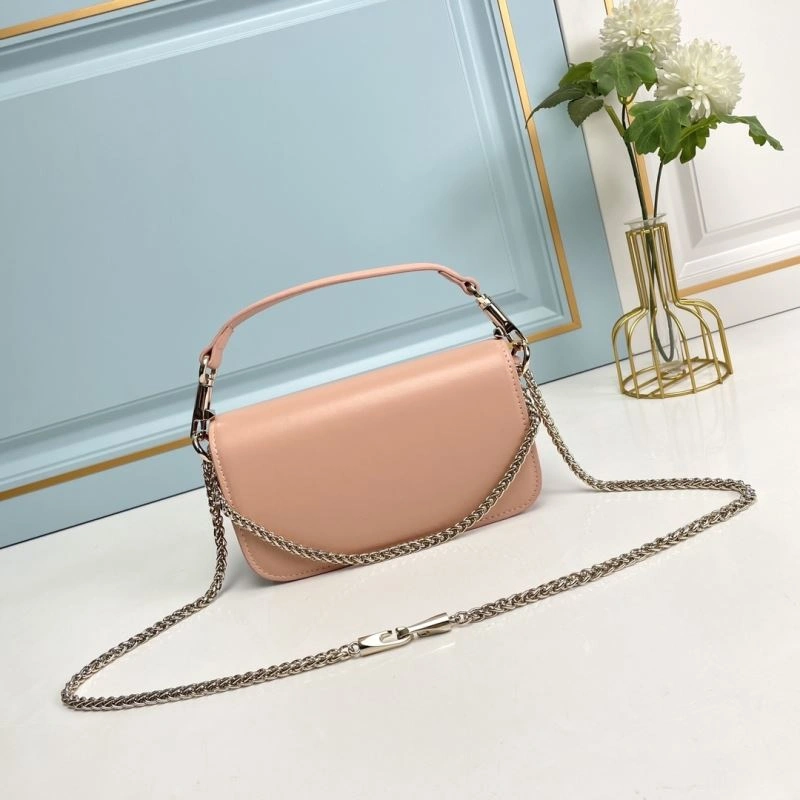 Valentino Satchel Bags Sporty 87032