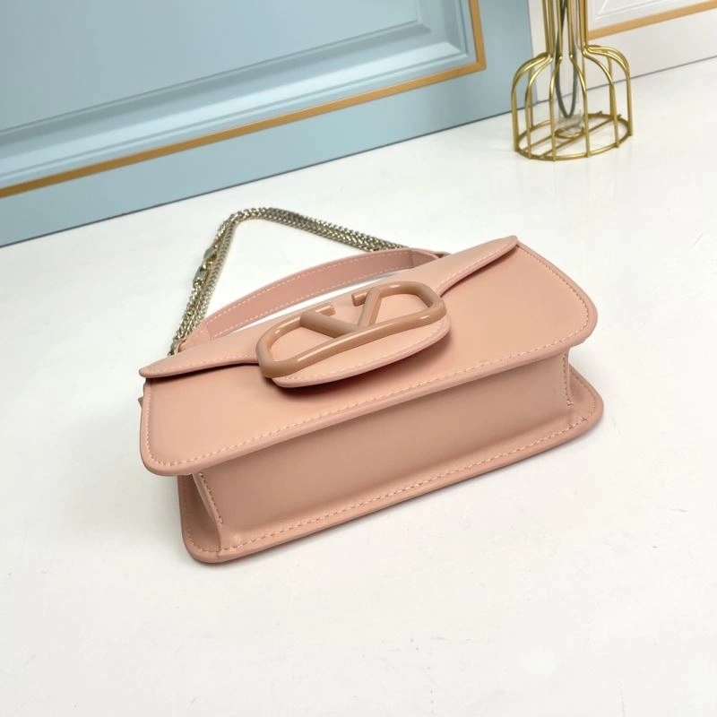Valentino Satchel Bags Sporty 87032