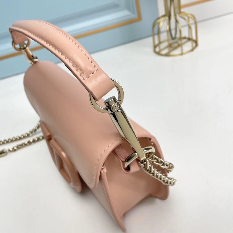 Valentino Satchel Bags Sporty 87032
