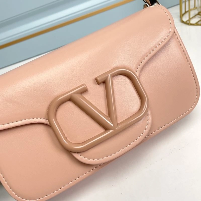 Valentino Satchel Bags Sporty 87032