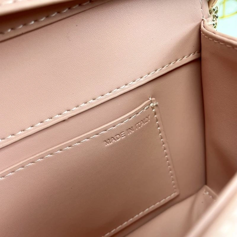 Valentino Satchel Bags Sporty 87032