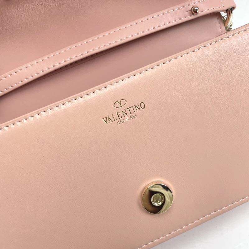 Valentino Satchel Bags Sporty 87032