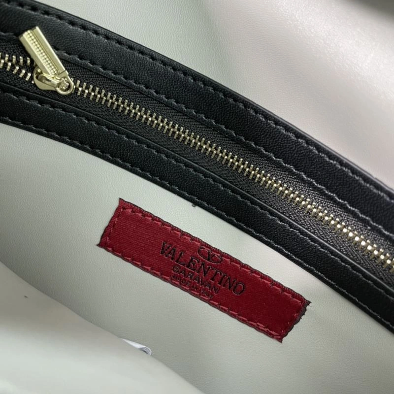 Valentino Satchel Bags Sleek 87030