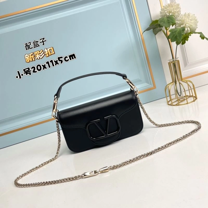 AllSeason Valentino Satchel Bags 87027