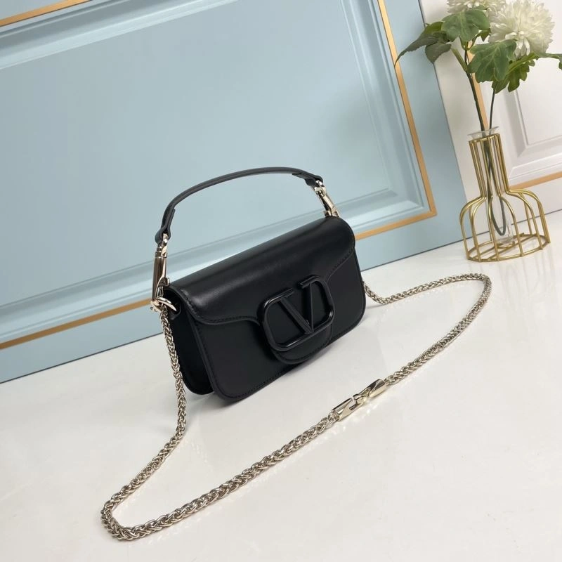 AllSeason Valentino Satchel Bags 87027