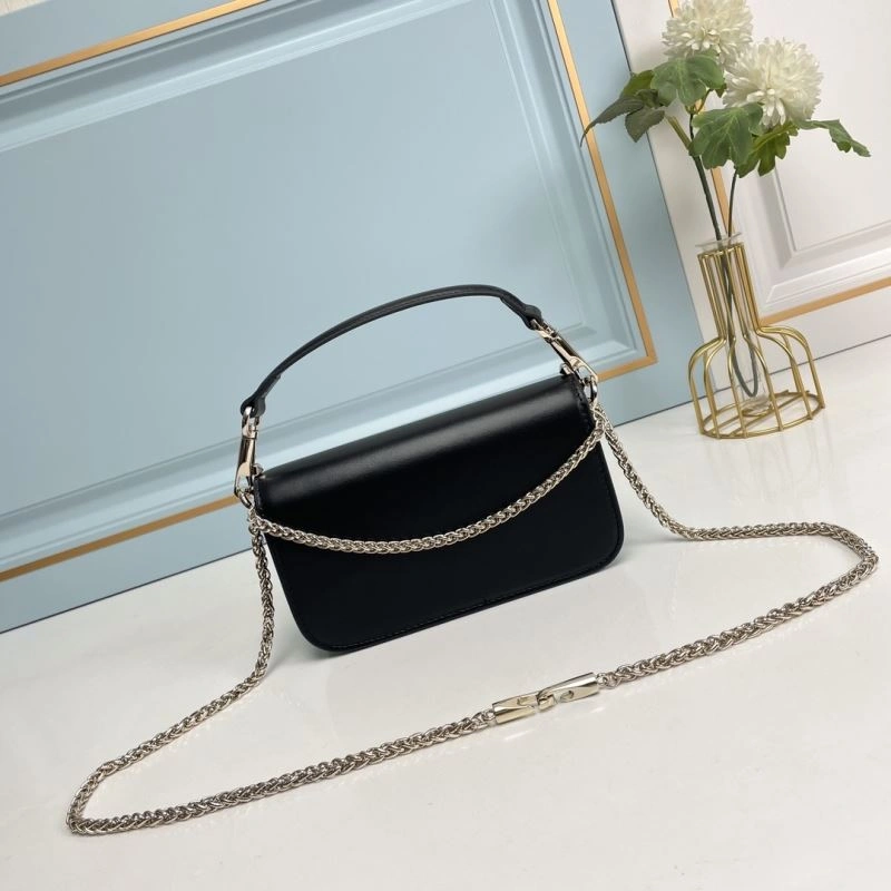 AllSeason Valentino Satchel Bags 87027
