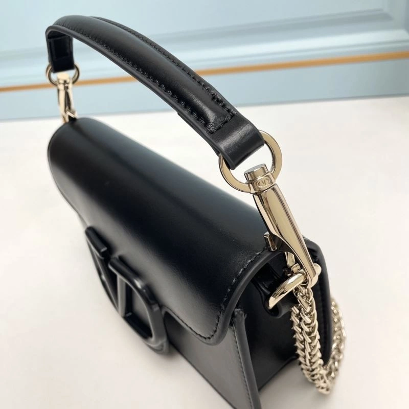 AllSeason Valentino Satchel Bags 87027