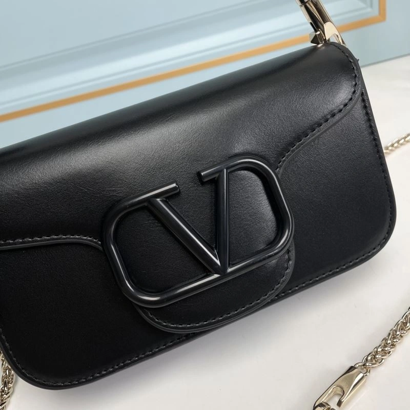 AllSeason Valentino Satchel Bags 87027