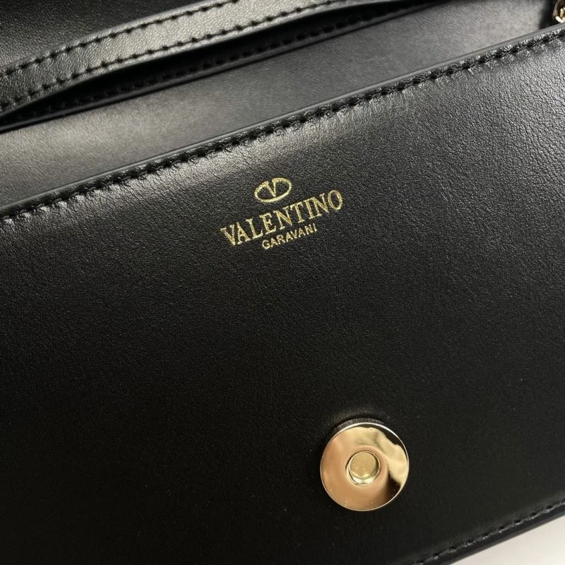 AllSeason Valentino Satchel Bags 87027