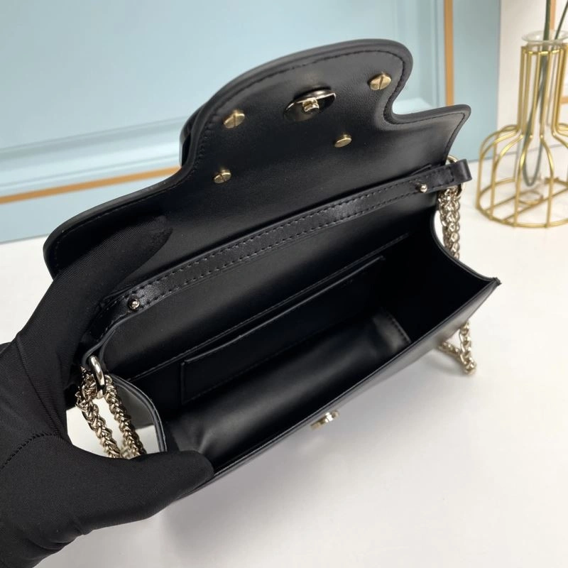 AllSeason Valentino Satchel Bags 87027