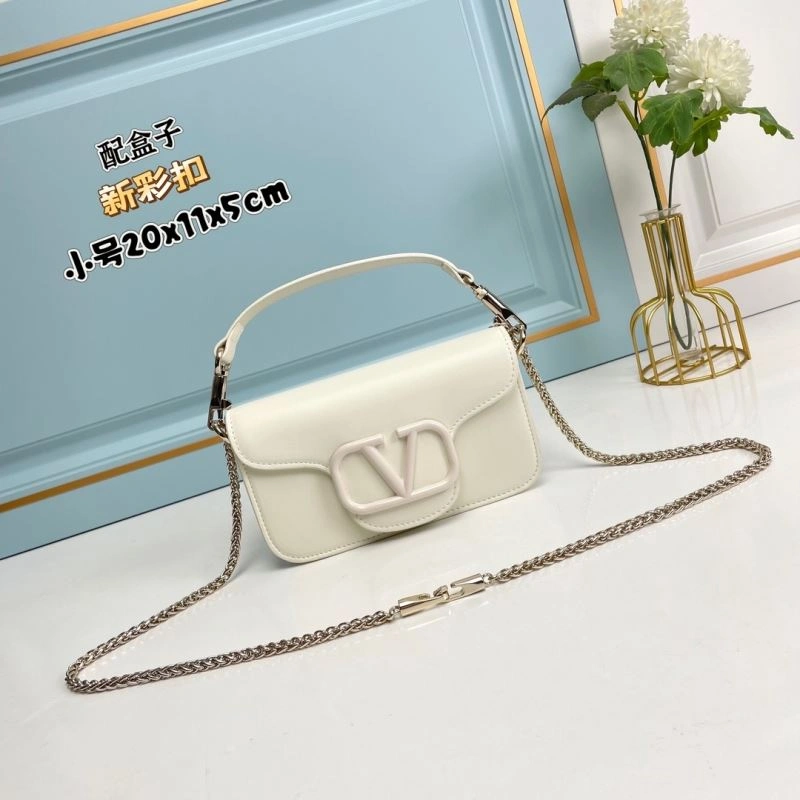 Valentino Satchel Bags AllSeason 87028